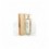 ELIZABETH ARDEN 5TH AVENUE AFTER FIVE EDP 125 ml spray