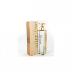 ELIZABETH ARDEN 5TH AVENUE AFTER FIVE EDP 125 ml spray