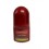 ANTONIO BANDERAS DIAVOLO FOR MEN DEO ROLLON 50 ml