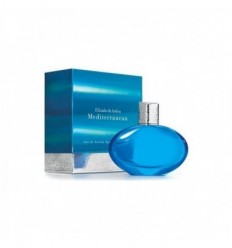 ELIZABETH ARDEN MEDITERRANEAN woman Eau de PARFUM 30 ml spray