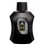 ADIDAS INTENSE TOUCH MEN EDT 100 ml SPRAY SIN CAJA