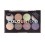 TECHNIC COLOUR FIX HIGHLIGHTER PALETTE 2 LUNAR