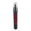 TECHNIC JUICY STICKS FEMME FATALE