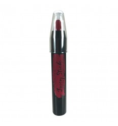 TECHNIC JUICY STICKS FEMME FATALE