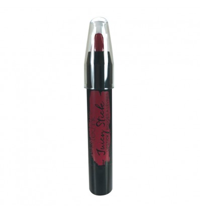 TECHNIC JUICY STICKS FEMME FATALE