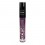 TECHNIC METALLIC LIPGLOSS BLING