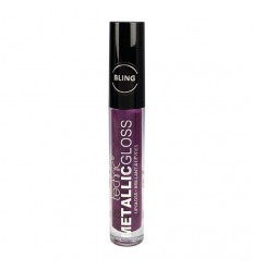 TECHNIC METALLIC LIPGLOSS BLING TECHNIC METALLIC LIPGLOSS BLING