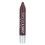 Technic Juicy Sticks – Absolutely Vampulous labial