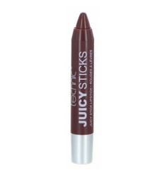 TECHNIC JUICY LIPSTICK – Absolutely Vampulous labial Ref 26602