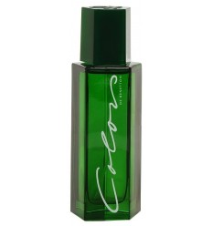 BENETTON COLORS EAU DE COLOGNE 50 ml ( no vaporizador )