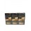 LOREAL INFINIA PREFERENCE TONO 9.1 VIKING RUBIO CLARO CENIZA PACK 3 UNIDADES