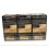 LOREAL INFINIA PREFERENCE COLORACION PERMANENTE TONO 8 CALIFORNIA RUBIO NATURAL PACK 3 UNIDADES