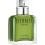 CALVIN KLEIN ETERNITY FOR MEN EDAU DE PARFUM 100 ml SPRAY SIN CAJA