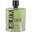 CARLOS MOYA IN BLACK EDT 100 ml SPRAY SIN CAJA