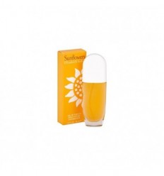 ELIZABETH ARDEN SUNFLOWERS EDT 30 ml WOMAN