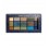 TECHNIC PRESSED PIGMENT PALETTE SPIRIT GUIDE