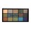 TECHNIC PRESSED PIGMENT PALETTE SPIRIT GUIDE