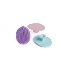 IDC INSTITUTE FACIAL CLEANSING PAD IDC INSTITUTE FACIAL CLEANSING PAD