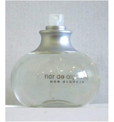 DON ALGODON FLOR EDT 50 ml SPRAY SIN CAJA Y SIN CUBRETAPÓN