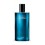 DAVIDOFF COOL WATER MAN EDT 125 ml SPRAY SIN CAJA