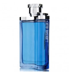 DUNHILL DESIRE BLUE EDT 100 ml SPRAY SIN CAJA