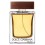 DOLCE & GABBANA THE ONE MEN EDT 100 ml SPRAY SIN CAJA