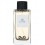 DOLCE & GABANNA 18 LA LUNE EDT 100 ml SPRAY SIN CAJA