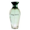EAU D`ETÉ EDT 100 ml SPRAY SIN CAJA SIN TAPÓN