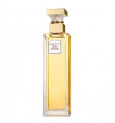 ELIZABETH ARDEN 5 TH AVENUE EDP 125 ML SPRAY SIN CAJA SIN TAPÓN