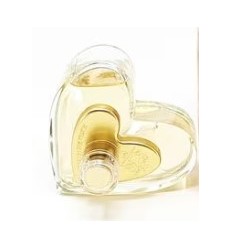 AGATHA RUIZ DE LA PRADA LOVE GLAM LOVE EDT 80 ml SPRAY SIN CAJA AGATHA RUIZ DE LA PRADA LOVE GLAM LOVE EDT 80 ml SPRAY SIN CAJA