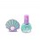 MARTINELIA LET'S BE MERMAIDS NAIL DUO