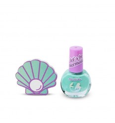 MARTINELIA LET'S BE MERMAIDS NAIL DUO MARTINELIA LET'S BE MERMAIDS NAIL DUO