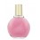 GLORIA VANDERBILT MINUIT A NEW YORK EDP 30 ml SPRAY SIN CAJA