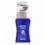 GLISS MASC MOUSSE EXPRESS VOLUMEN 125 ml