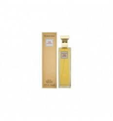 ELIZABETH ARDEN 5TH AVENUE EAU DE PARFUM 125 ml SPRAY