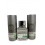 PROMO PACK 2 X BENETTON UNITED DREAMS AIM HIG DEO SPRAY FOR MEN 150 ml + PROBADOR AIM HIGH EDT 100 ml SPRAY