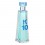 K 10 EDT 100 ml SPRAY SIN CAJA