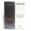 LOEWE SOLO LOEWE POUR HOMME EDT 15 ml SPRAY + REGALO SOLO LOEWE AFTER SHAVE BÁLSAMO 50 ml