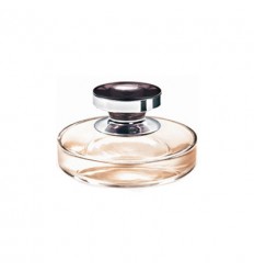 MASSIMO DUTTI EN ESENCIA POUR FEMME EDT 80 ml SPRAY SIN CAJA