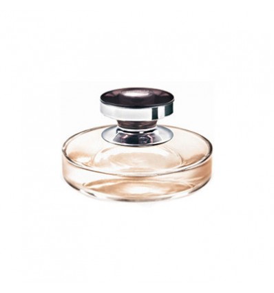 MASSIMO DUTTI EN ESENCIA POUR FEMME EDT 80 ml SPRAY SIN CAJA 