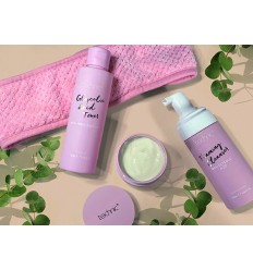 TECHNIC SKINCARE GLYCOLIC GIFT SET R 993206