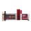 TECHNIC MAKEUP GIFT BOX 8 PIEZAS