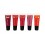 TECHNIC LIP VAULT