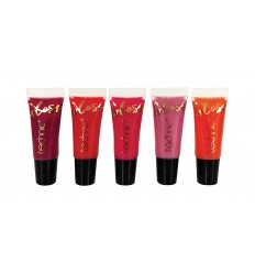 TECHNIC LIP VAULT TECHNIC LIP VAULT