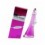 BRUNO BANANI MADE FOR WOMEN EDT 40 ml