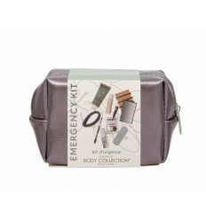 BODY COLLECTION EMERGENCY KIT