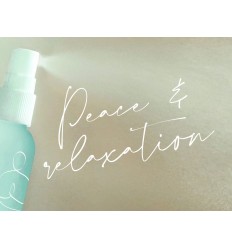 BODY COLLECTION RELAX GIFT SET Ref. 993614