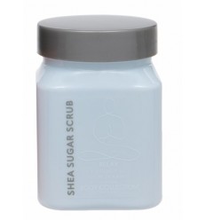 BODY COLLECTION SHEA SUGAR SCRUB