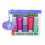 CHIT CHAT POLISH & GLOSS Ref. 993401