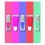 CHIT CHAT POLISH & GLOSS Ref. 993401